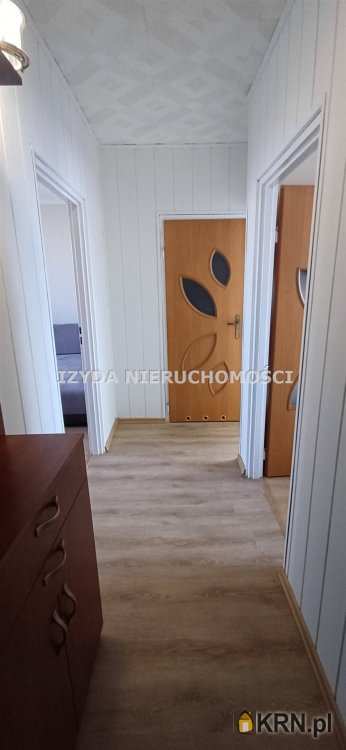 2 pokojowe, Świdnica, os. Młodych, ul. , Mieszkanie  do wynajęcia