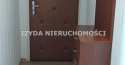 Mieszkanie na wynajem, Świdnica