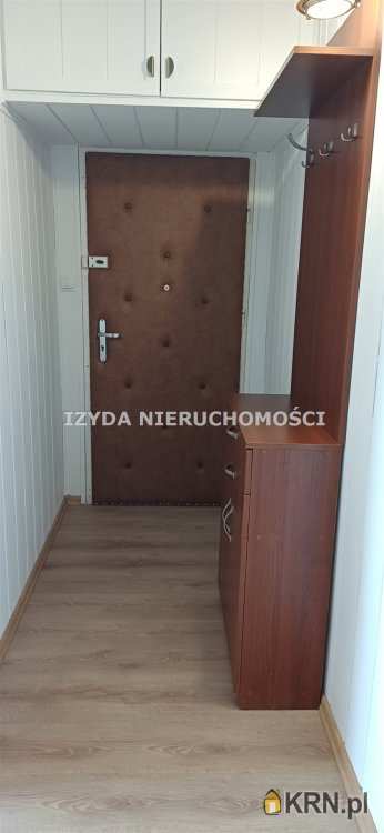 2 pokojowe, Mieszkanie  do wynajęcia, Świdnica, os. Młodych, ul. 