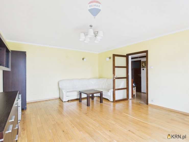 Mieszkanie  na sprzedaż, Szczecin, Niebuszewo, ul. , 2 pokojowe