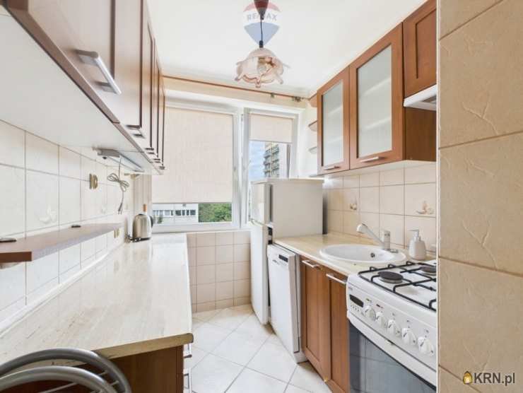 Mieszkanie  na sprzedaż, Szczecin, Niebuszewo, ul. , 2 pokojowe