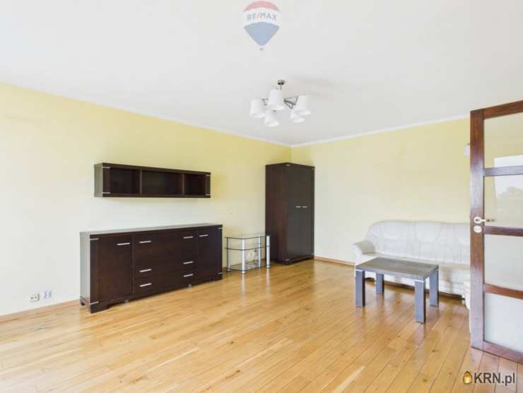 Szczecin, Niebuszewo, ul. , Mieszkanie  na sprzedaż, 2 pokojowe