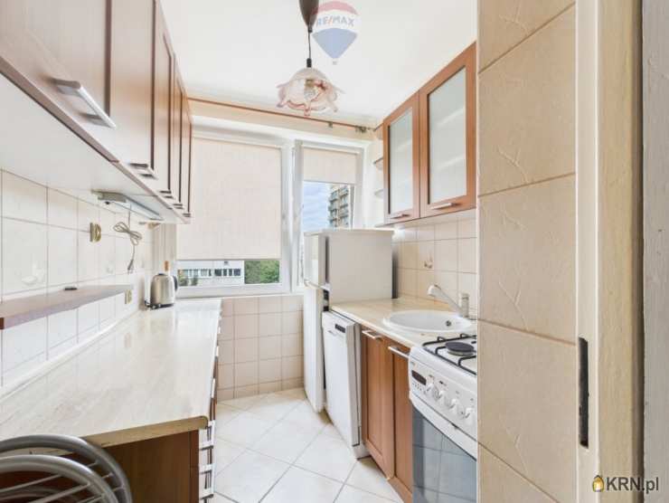 Szczecin, Niebuszewo, ul. , Mieszkanie  na sprzedaż, 2 pokojowe