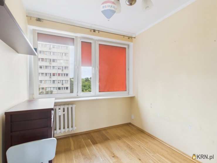 Szczecin, Niebuszewo, ul. , 2 pokojowe, Mieszkanie  na sprzedaż