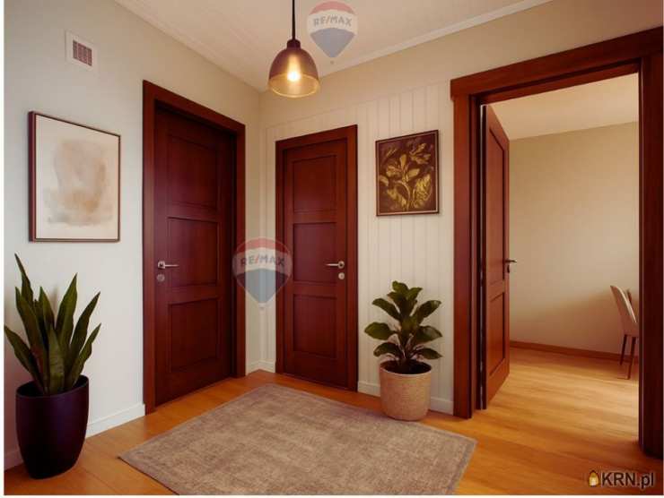 Szczecin, Niebuszewo, ul. , 2 pokojowe, Mieszkanie  na sprzedaż