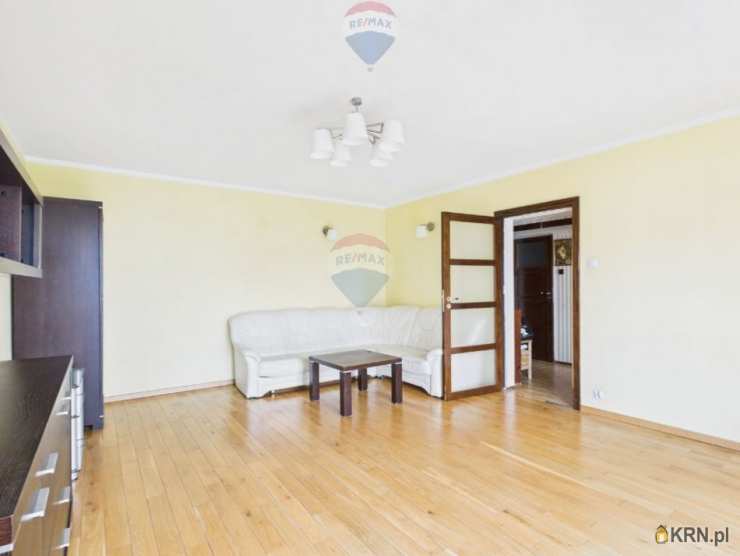 Mieszkanie  na sprzedaż, Szczecin, Niebuszewo, ul. , 2 pokojowe