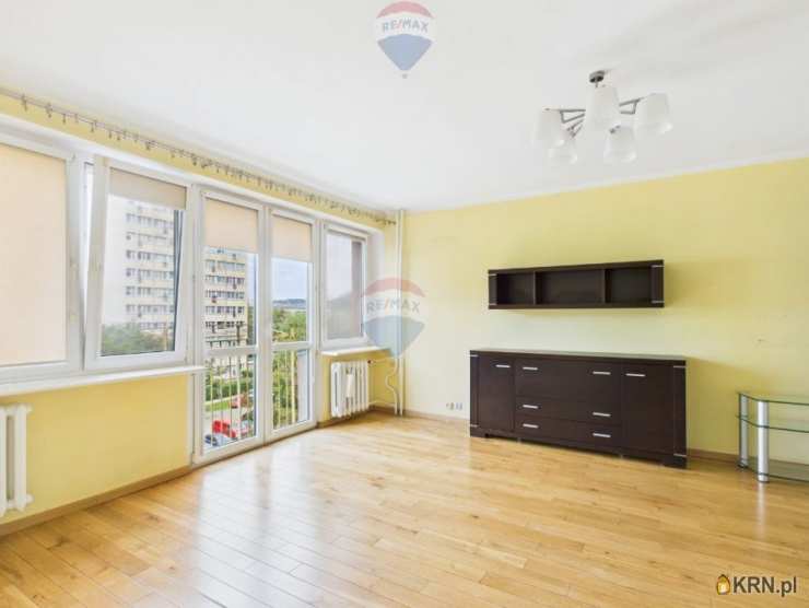 Szczecin, Niebuszewo, ul. , Mieszkanie  na sprzedaż, 2 pokojowe