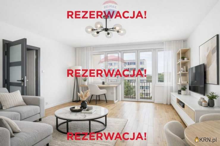 2 pokojowe, Szczecin, Niebuszewo, ul. , Mieszkanie  na sprzedaż