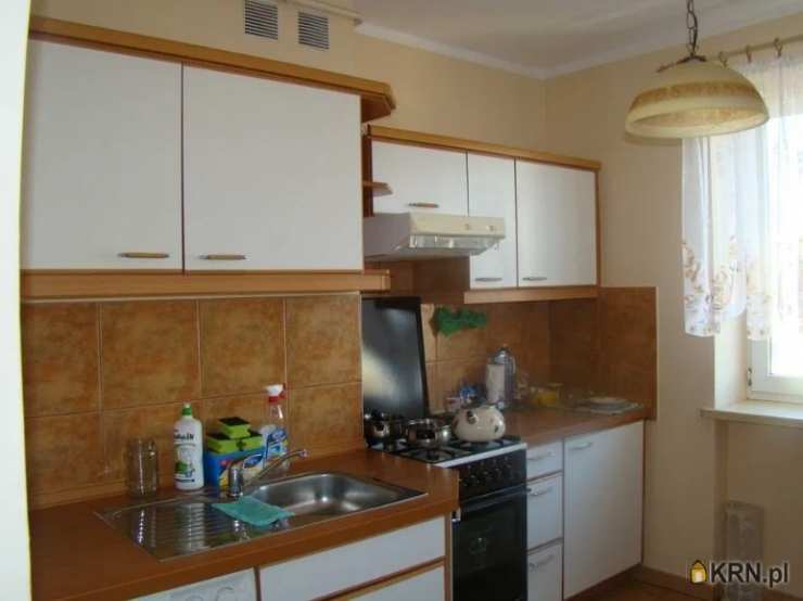 Mieszkanie  na sprzedaż, Toruń, Koniuchy, ul. , 2 pokojowe