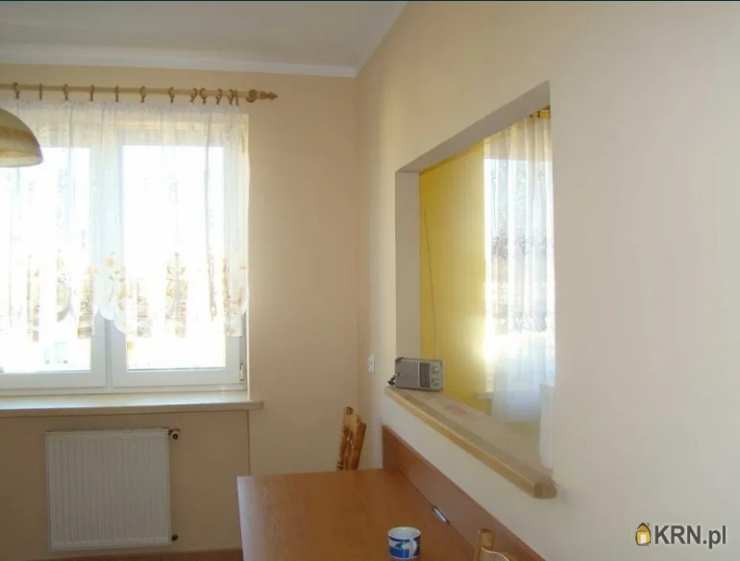 Mieszkanie  na sprzedaż, 2 pokojowe, Toruń, Koniuchy, ul. 