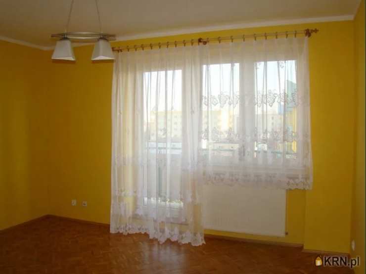 Toruń, Koniuchy, ul. , Mieszkanie  na sprzedaż, 2 pokojowe