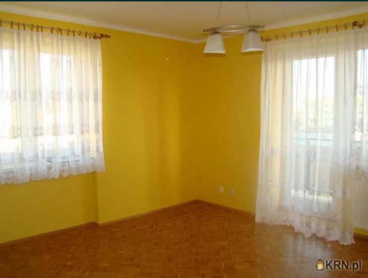 Toruń, Koniuchy, ul. , 2 pokojowe, Mieszkanie  na sprzedaż