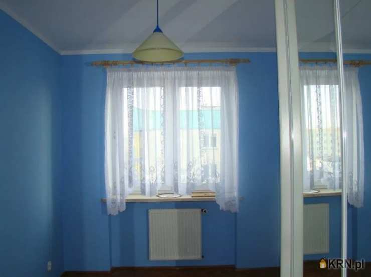 2 pokojowe, Toruń, Koniuchy, ul. , Mieszkanie  na sprzedaż