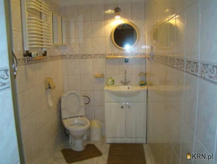 2 pokojowe, Mieszkanie  na sprzedaż, Toruń, Koniuchy, ul. 