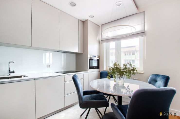 LCM Investment Group Sp. z o.o., Mieszkanie  do wynajęcia, Toruń, ul. Hubego