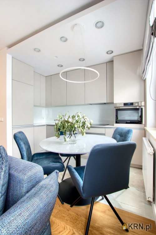 Toruń, ul. Hubego, Mieszkanie  do wynajęcia, 2 pokojowe