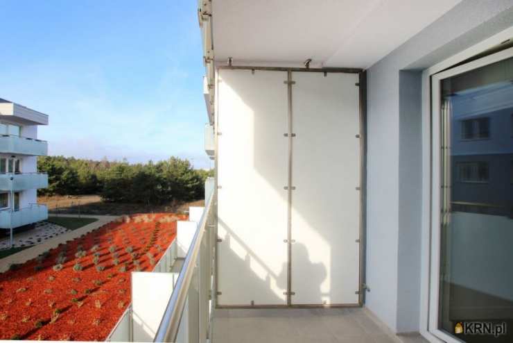 LCM Investment Group Sp. z o.o., Mieszkanie  do wynajęcia, Toruń, ul. Hubego