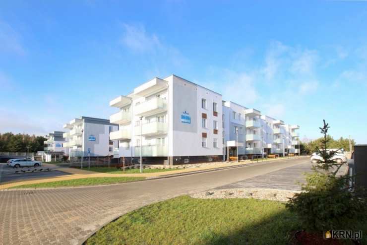 Mieszkanie  do wynajęcia, Toruń, ul. Hubego, 2 pokojowe