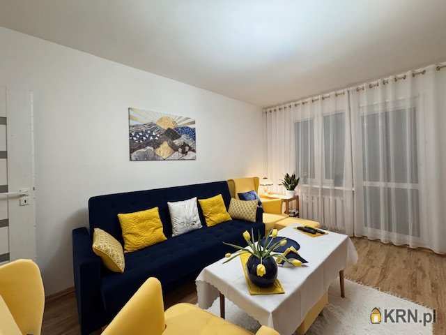 Mieszkanie  na sprzedaż, Toruń, Na Skarpie, ul. , 2 pokojowe