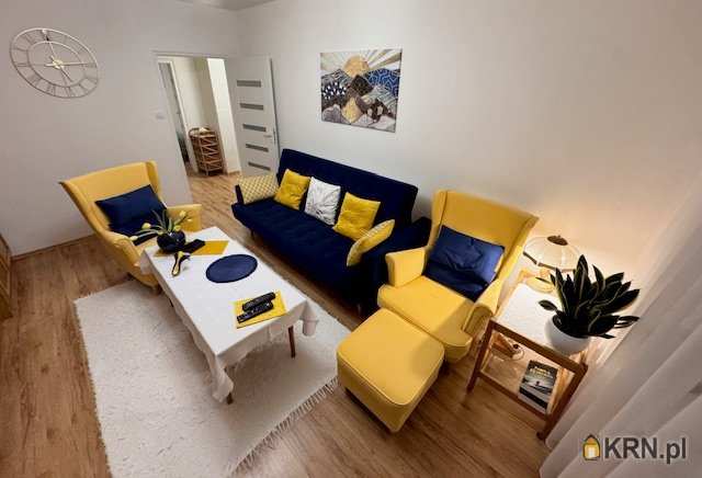 Toruń, Na Skarpie, ul. , Mieszkanie  na sprzedaż, 2 pokojowe