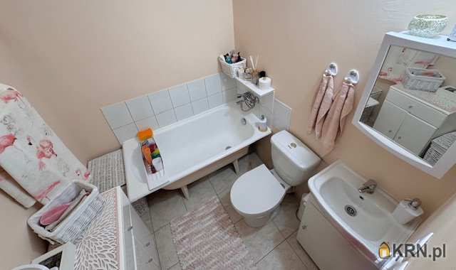 Toruń, Na Skarpie, ul. , 2 pokojowe, Mieszkanie  na sprzedaż