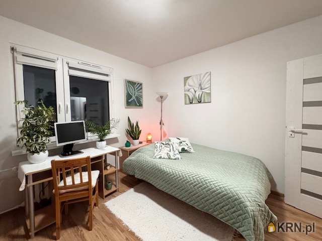 Forum Nieruchomości, Mieszkanie  na sprzedaż, Toruń, Na Skarpie, ul. 