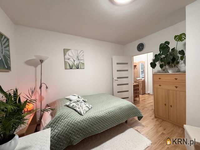 Mieszkanie  na sprzedaż, Toruń, Na Skarpie, ul. , 2 pokojowe