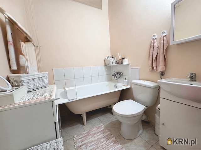 Mieszkanie  na sprzedaż, 2 pokojowe, Toruń, Na Skarpie, ul. 