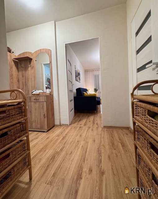 Toruń, Na Skarpie, ul. , Mieszkanie  na sprzedaż, 2 pokojowe