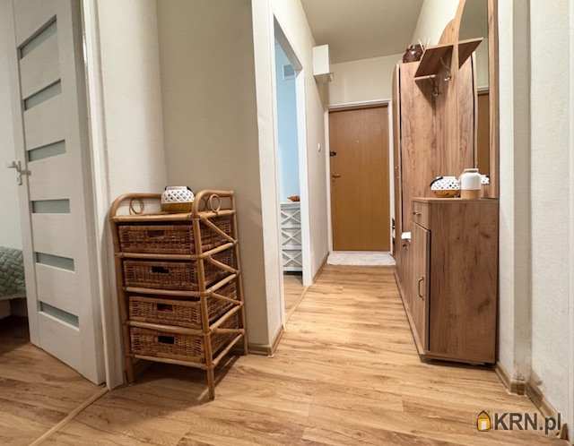 Toruń, Na Skarpie, ul. , 2 pokojowe, Mieszkanie  na sprzedaż