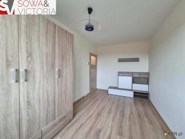 Wałbrzych, Podzamcze, ul. , Mieszkanie  do wynajęcia, 2 pokojowe