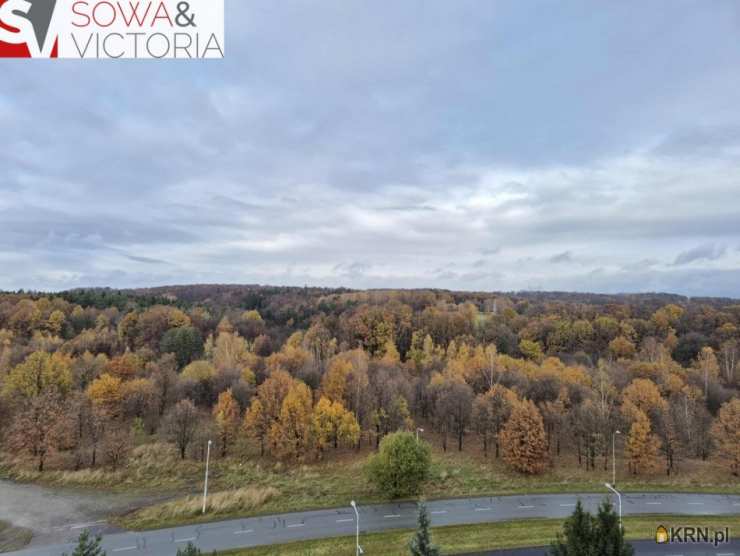 Mieszkanie  do wynajęcia, Wałbrzych, Podzamcze, ul. , 2 pokojowe