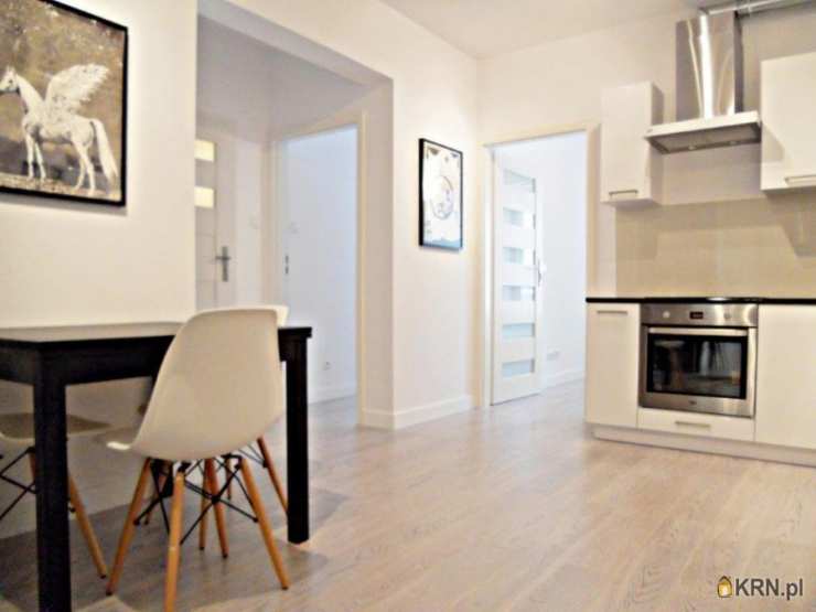 Mieszkanie  do wynajęcia, Warszawa, Wola, ul. Karolkowa, 2 pokojowe