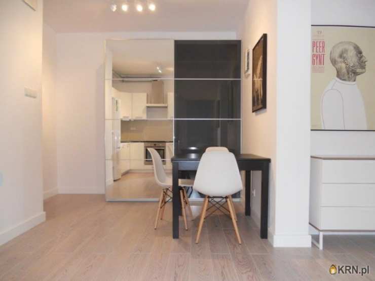 Mieszkanie  do wynajęcia, 2 pokojowe, Warszawa, Wola, ul. Karolkowa