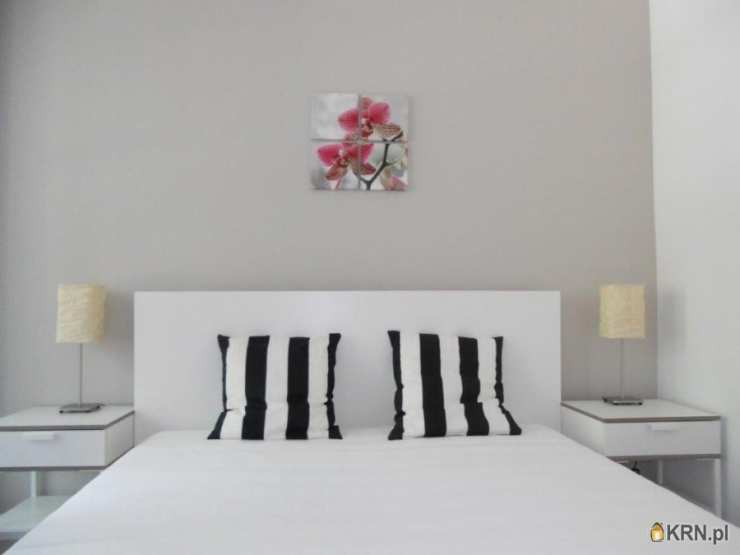 Warszawa, Wola, ul. Karolkowa, Mieszkanie  do wynajęcia, 2 pokojowe