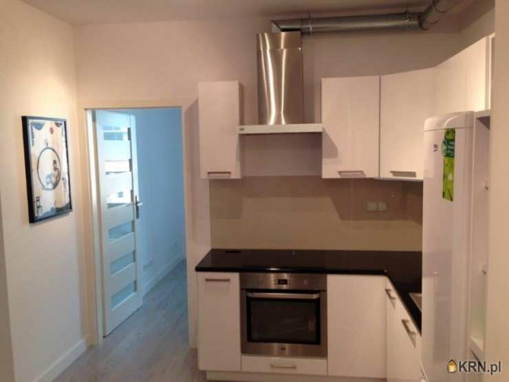 , Mieszkanie  do wynajęcia, Warszawa, Wola, ul. Karolkowa