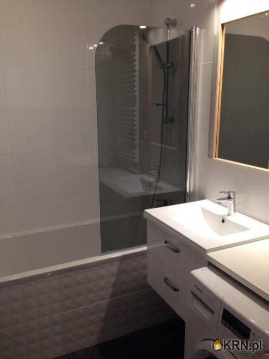 Mieszkanie  do wynajęcia, 2 pokojowe, Warszawa, Wola, ul. Karolkowa