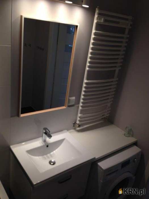 Warszawa, Wola, ul. Karolkowa, Mieszkanie  do wynajęcia, 2 pokojowe