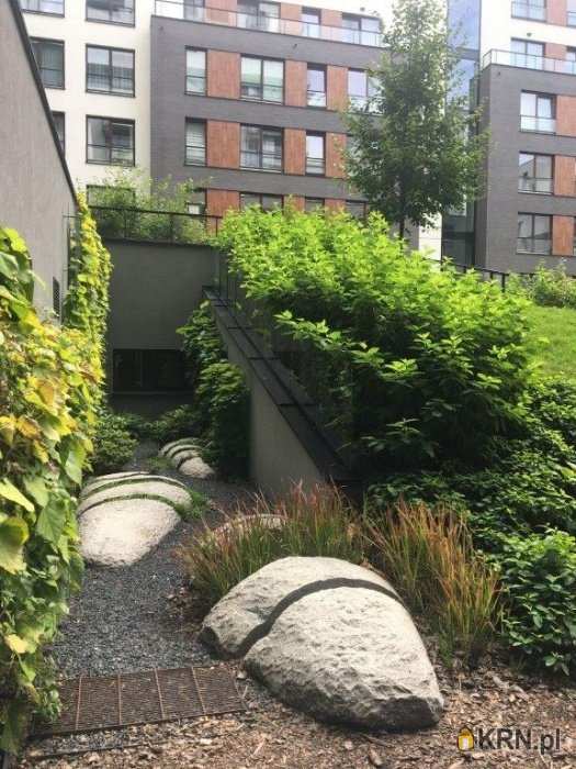 Warszawa, Wola, ul. Karolkowa, 2 pokojowe, Mieszkanie  do wynajęcia