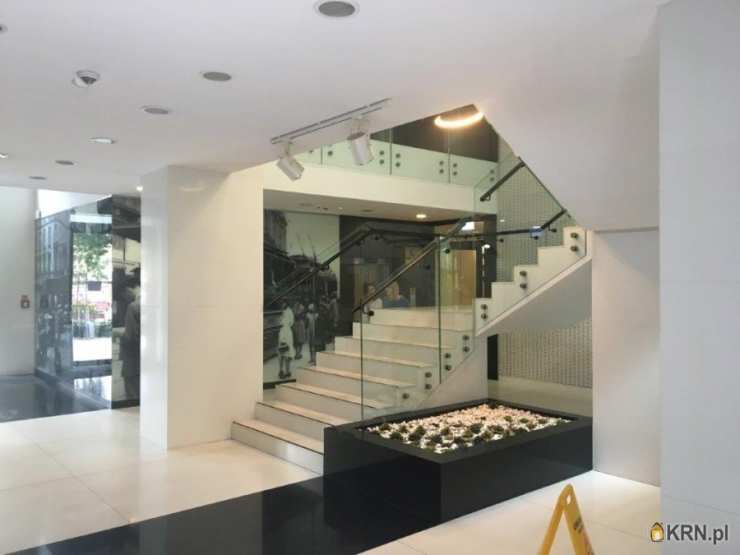 2 pokojowe, Warszawa, Wola, ul. Karolkowa, Mieszkanie  do wynajęcia