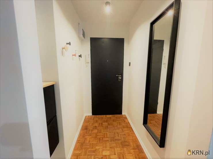 Mieszkanie  na sprzedaż, 3 pokojowe, Warszawa, Mokotów, ul. Jana III Sobieskiego