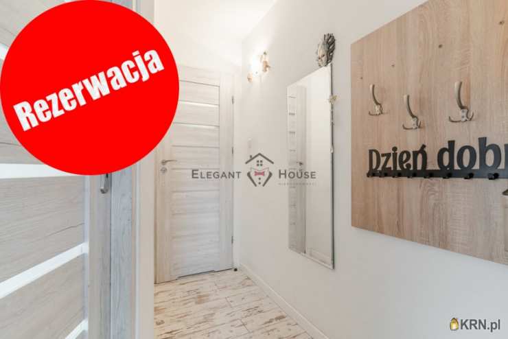 Warszawa, Ochota, ul. , 2 pokojowe, Mieszkanie  na sprzedaż