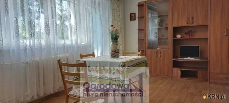 2 pokojowe, Mieszkanie  na sprzedaż, Warszawa, Żoliborz, ul. 