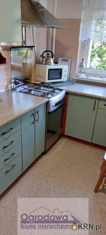 Mieszkanie  na sprzedaż, 2 pokojowe, Warszawa, Żoliborz, ul. 