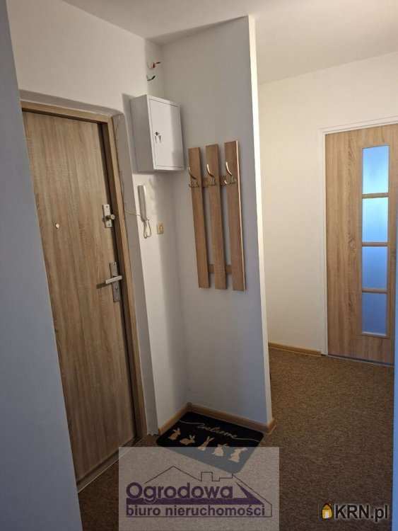 2 pokojowe, Warszawa, Żoliborz, ul. , Mieszkanie  na sprzedaż