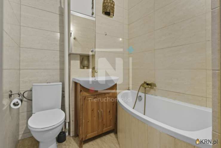 2 pokojowe, Mieszkanie  na sprzedaż, Warszawa, Bielany/Marymont, ul. Podleśna