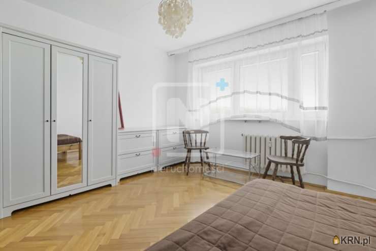 Nieruchomości Plus Piotr Kasprzak Paulina Pacelt Spółka Cywilna, Mieszkanie  na sprzedaż, Warszawa, Bielany/Marymont, ul. Podleśna