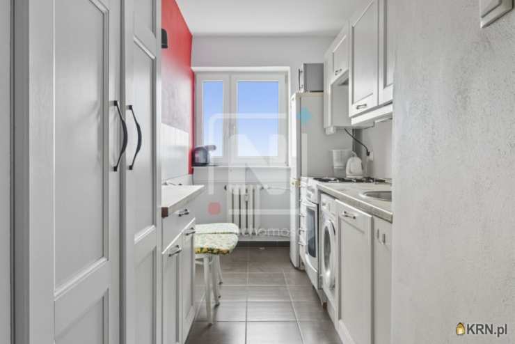 Warszawa, Bielany/Marymont, ul. Podleśna, Mieszkanie  na sprzedaż, 2 pokojowe