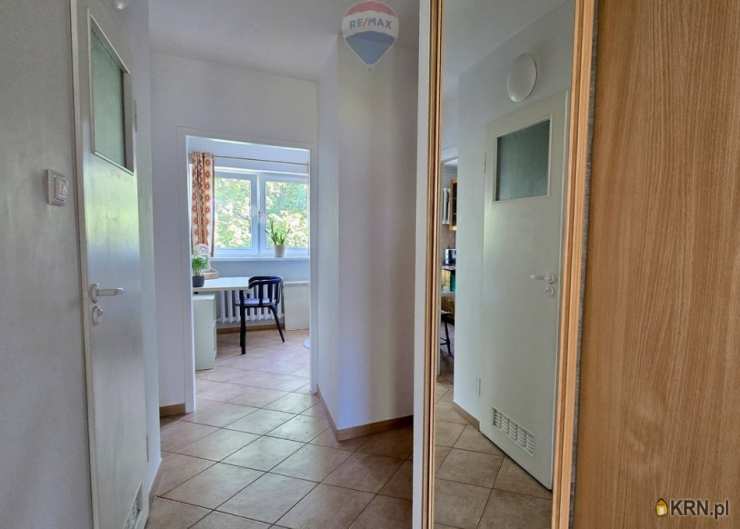 3 pokojowe, Warszawa, Bielany, ul. , Mieszkanie  do wynajęcia