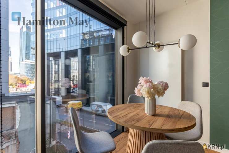 Warszawa, ul. , Mieszkanie  do wynajęcia, 